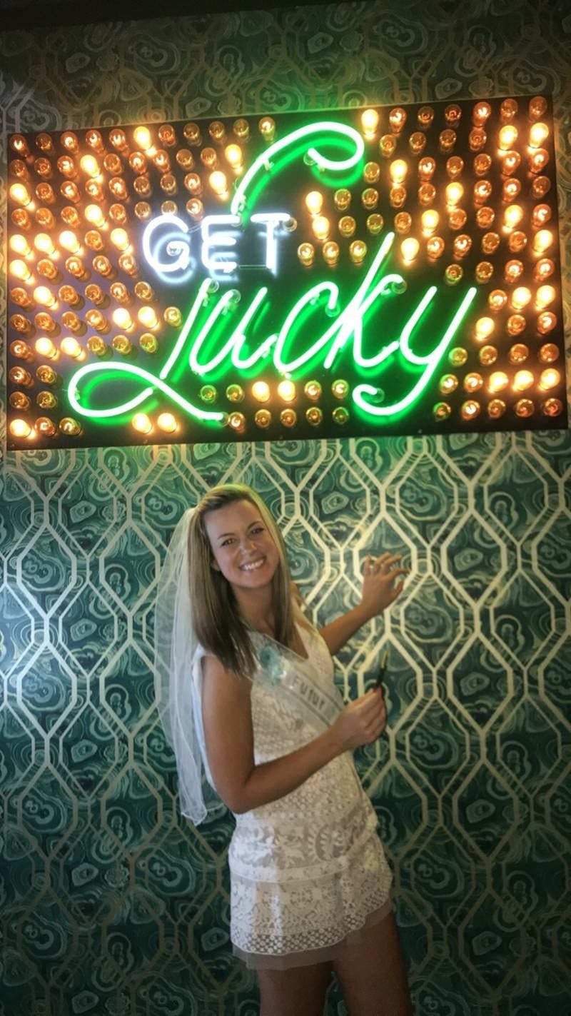 review thumbnail images 7