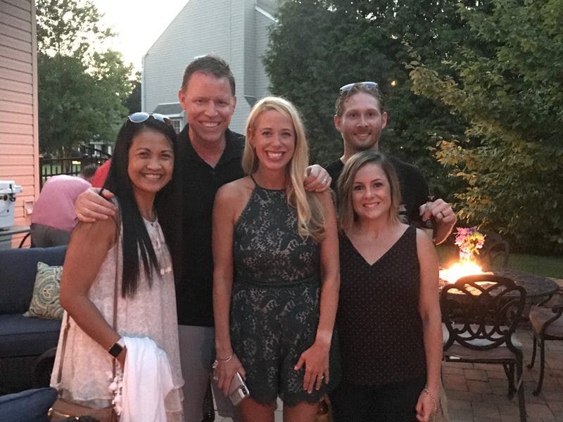 review thumbnail images 6