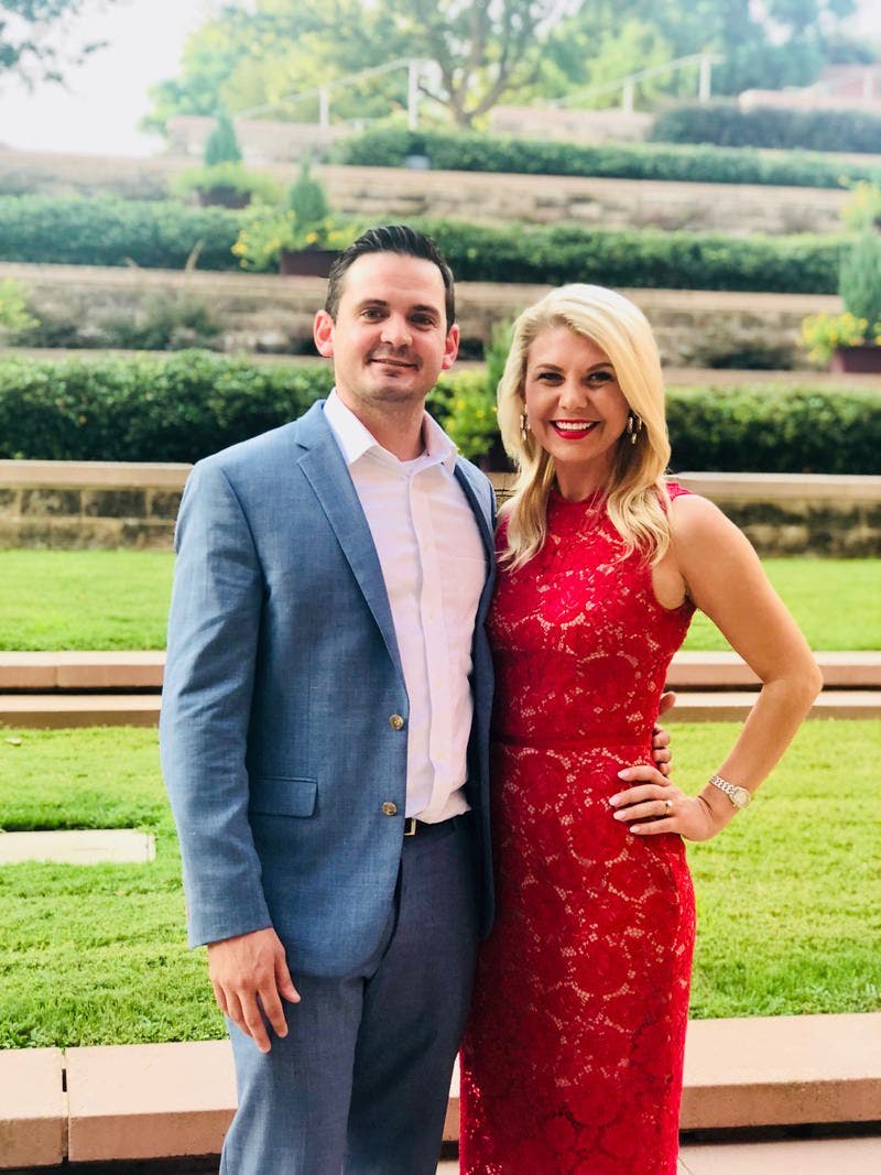 review thumbnail images 17