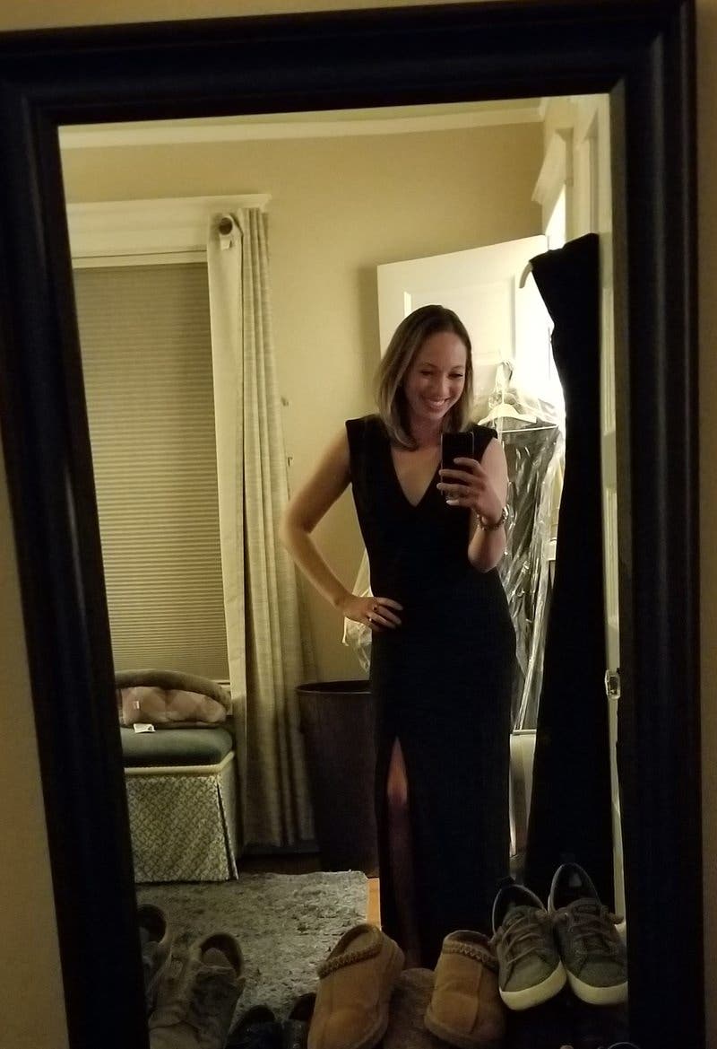 review thumbnail images 8