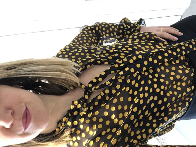 review thumbnail images 8