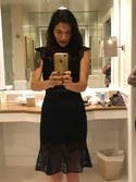 review thumbnail images 19