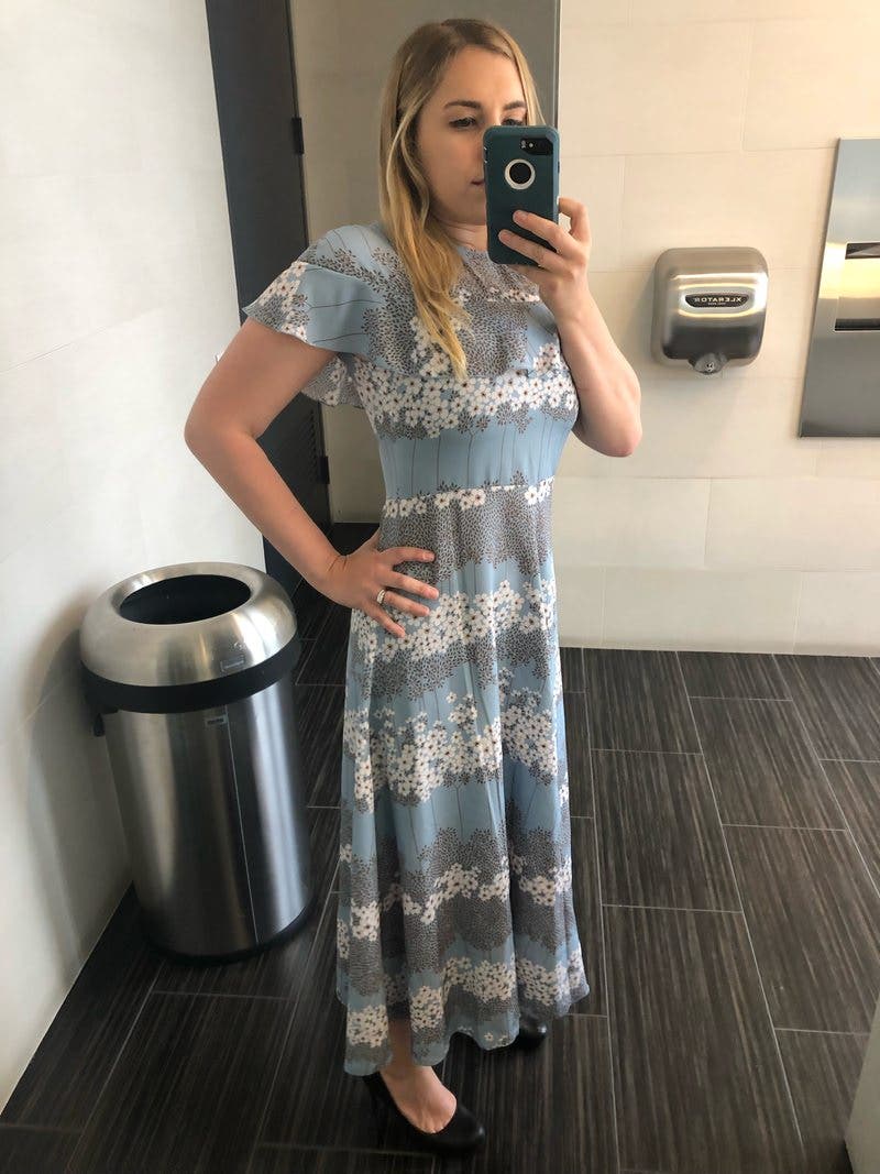 review thumbnail images 18