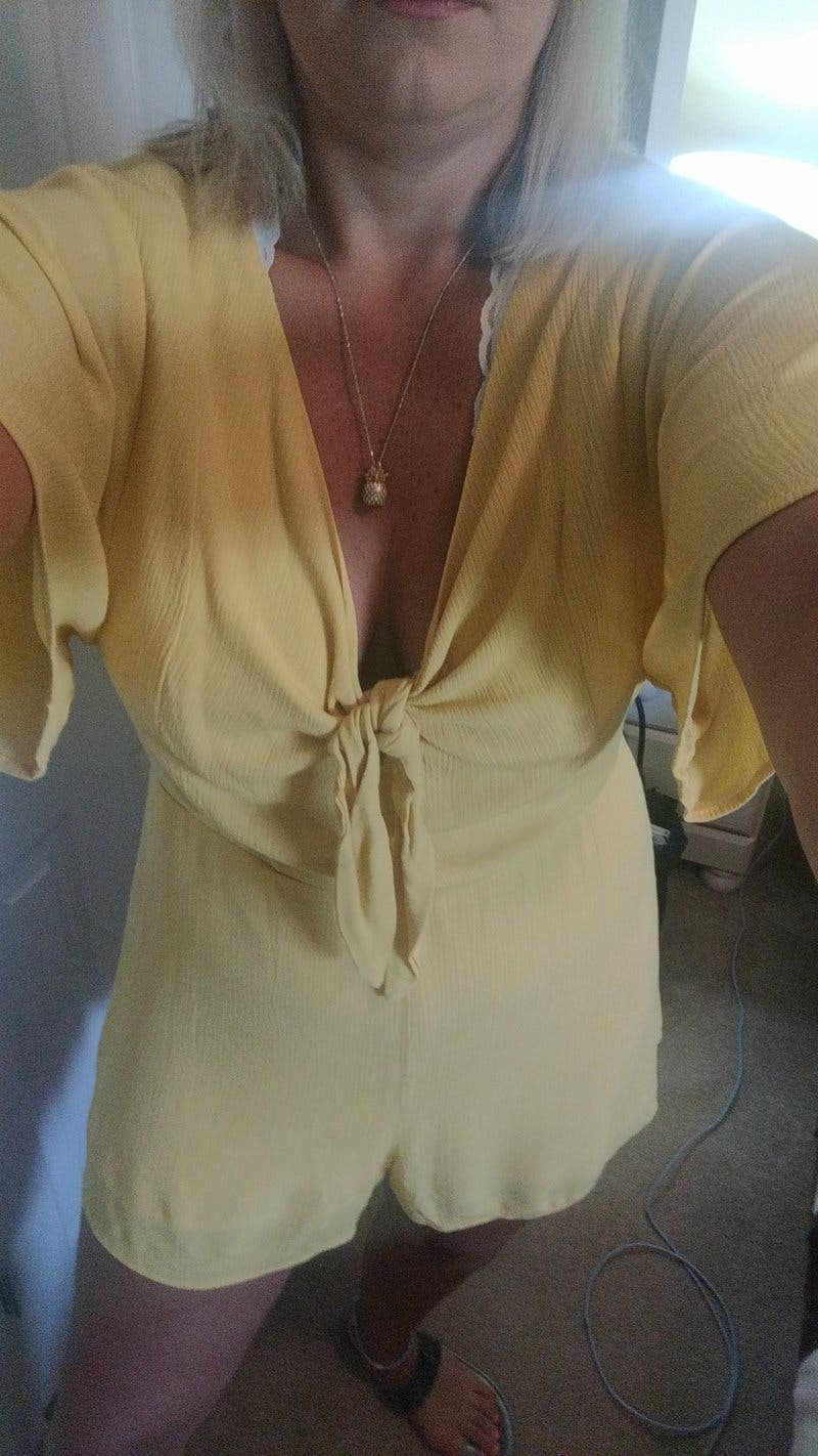 review thumbnail images 4