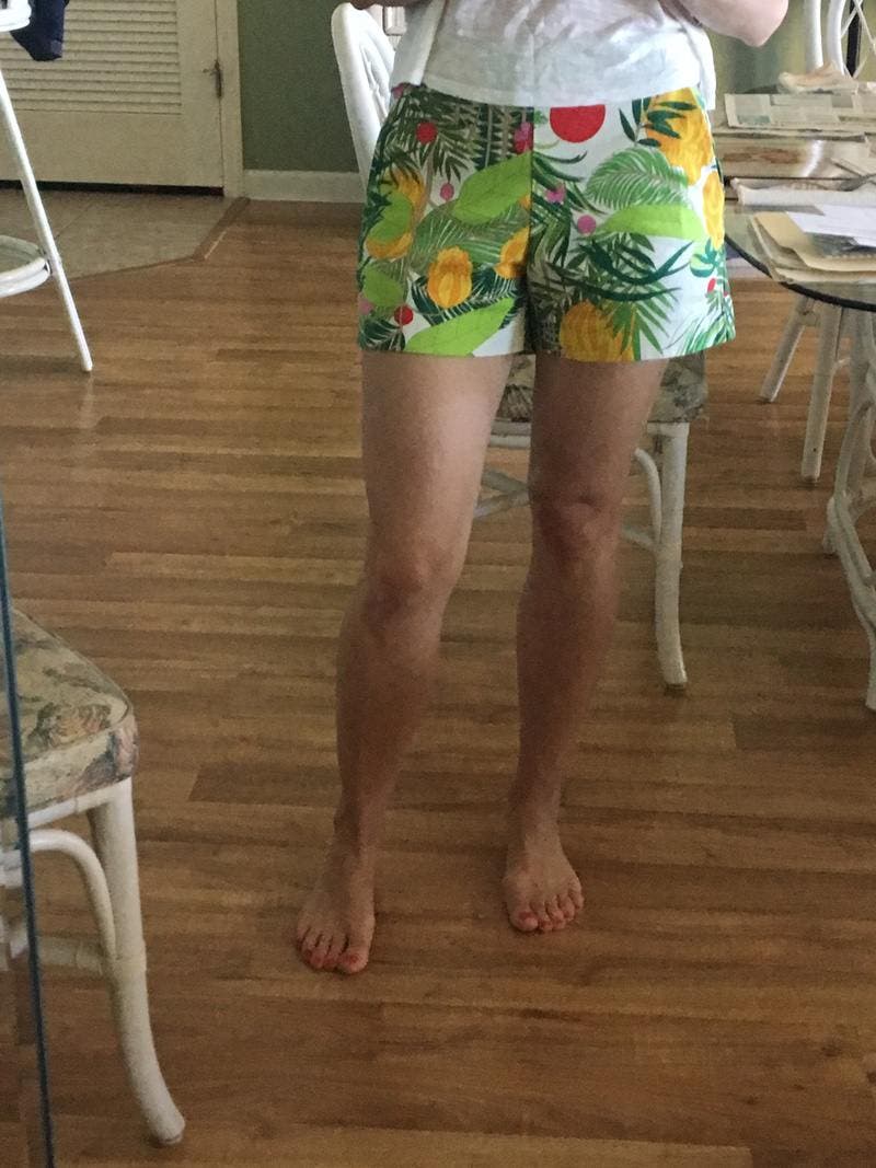 review thumbnail images 11