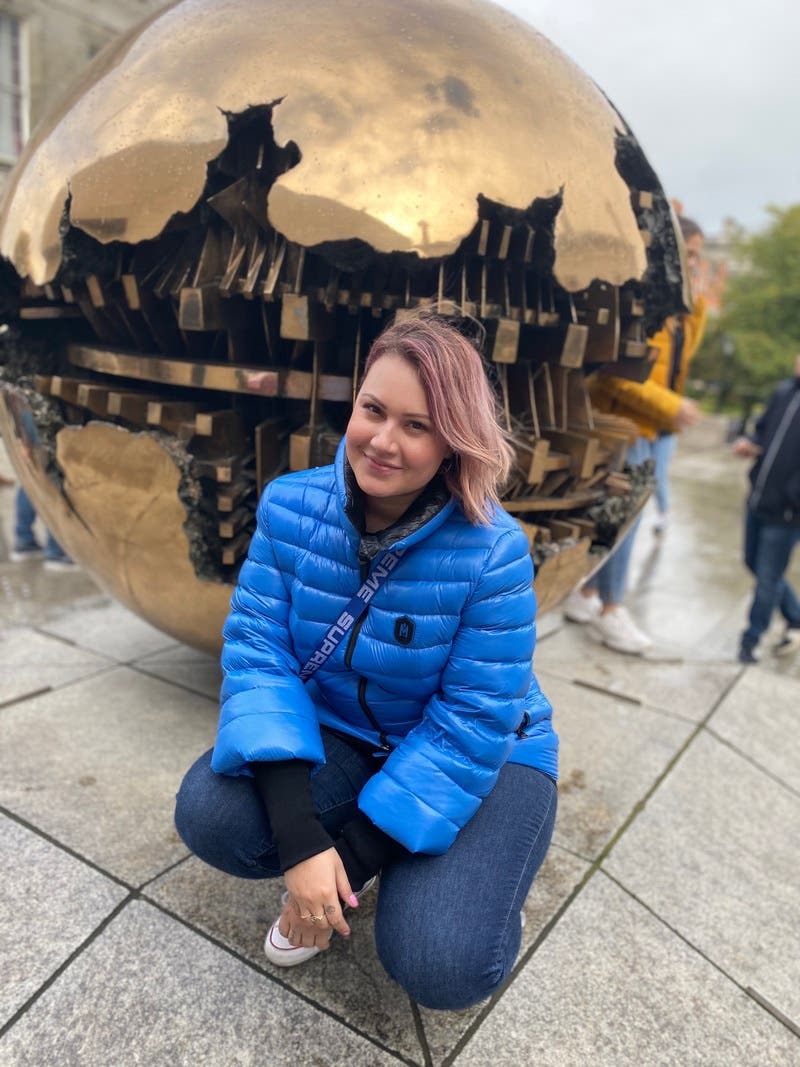 review thumbnail images 4