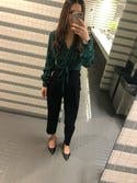 review thumbnail images 14