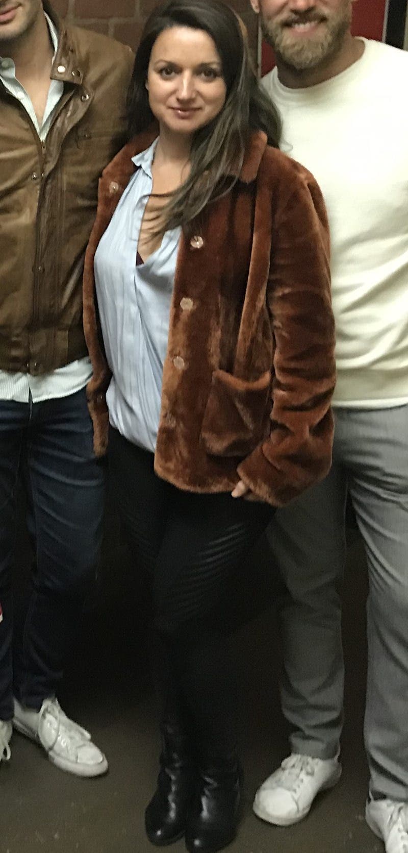 review thumbnail images 5