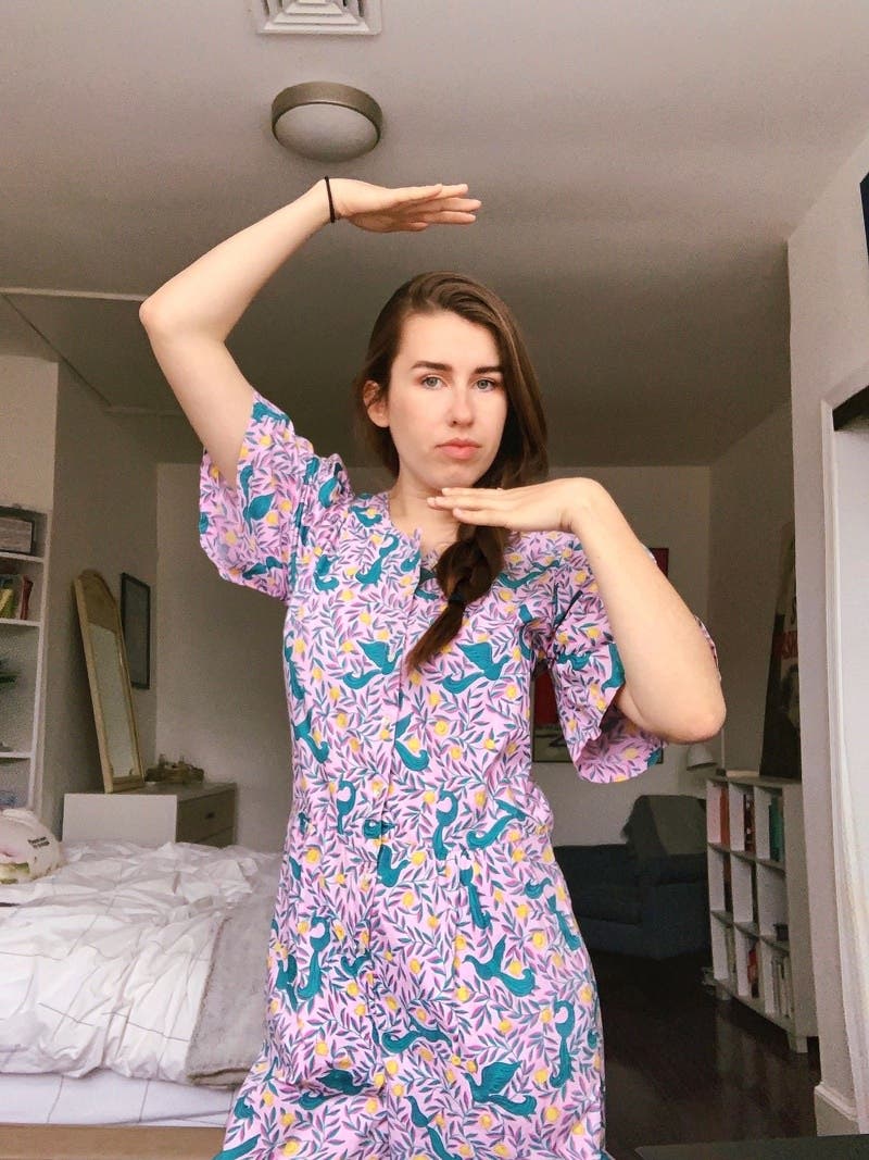 review thumbnail images 9