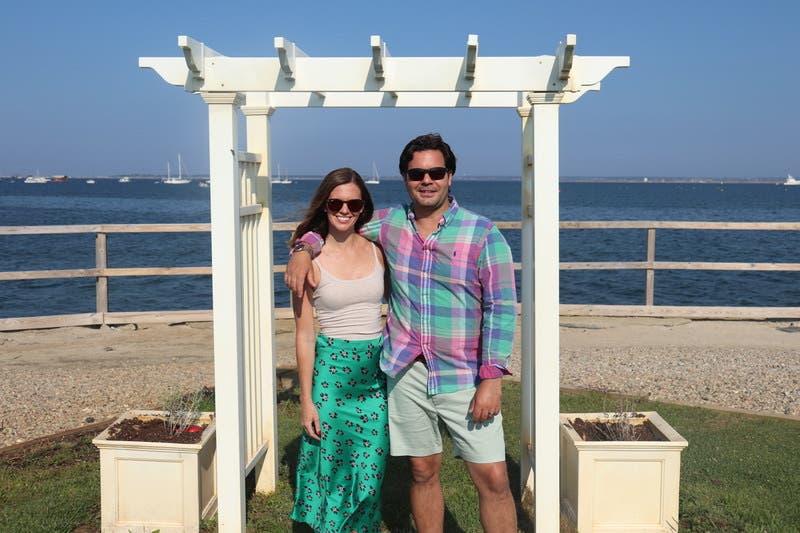 review thumbnail images 11