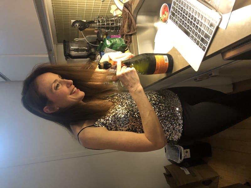 review thumbnail images 1