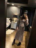 review thumbnail images 15