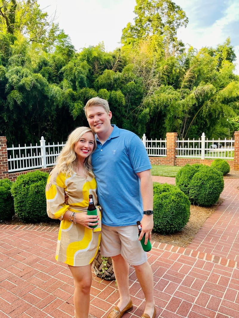 review thumbnail images 11