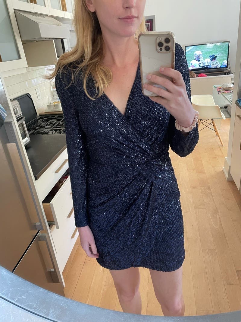 Samantha