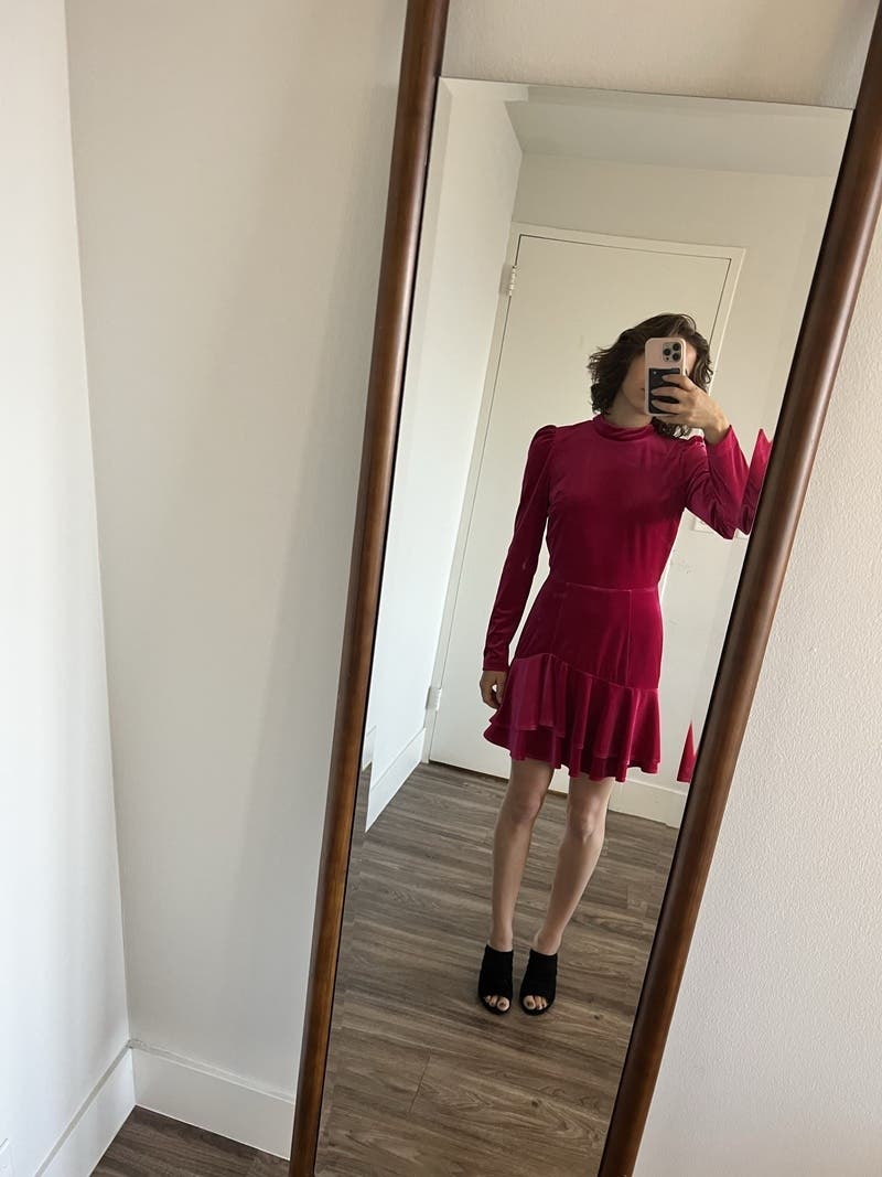 Becca