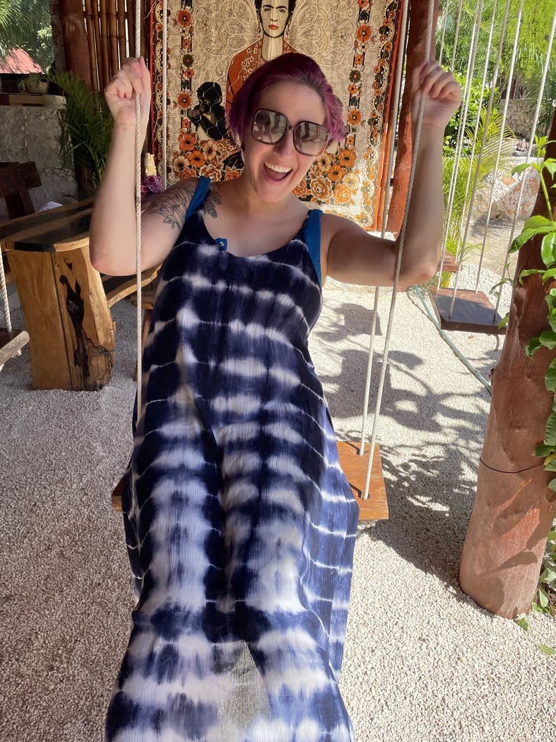 review thumbnail images 4