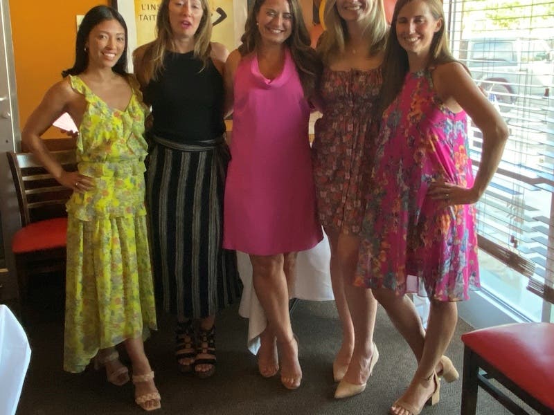 review thumbnail images 4