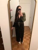 review thumbnail images 15