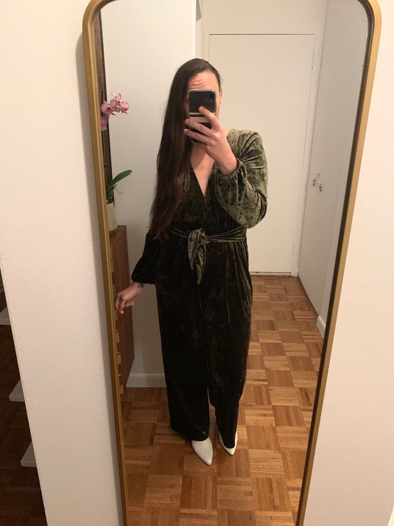 review thumbnail images 15