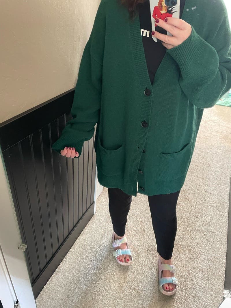 review thumbnail images 11