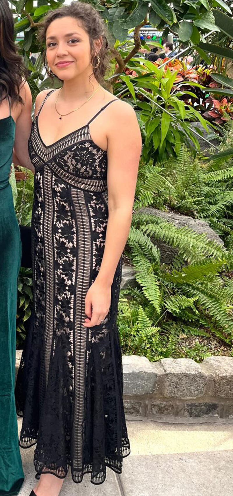 Marisa