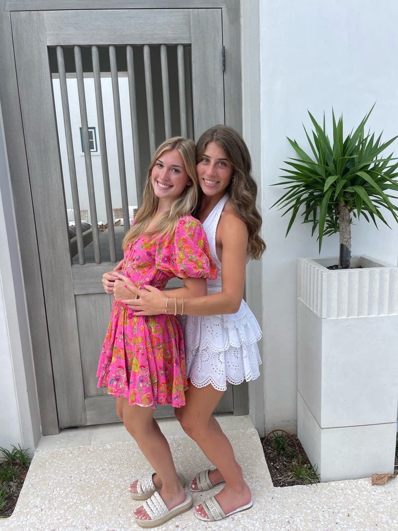 Ava
