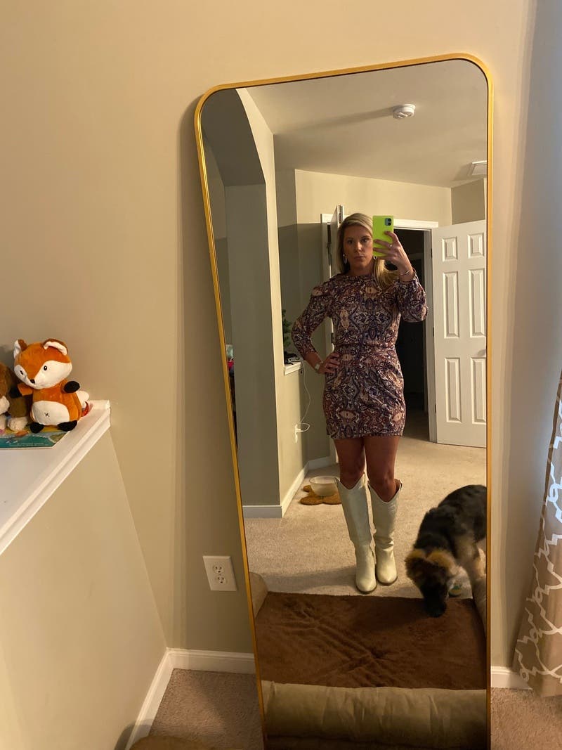 review thumbnail images 2