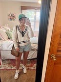 review thumbnail images 15