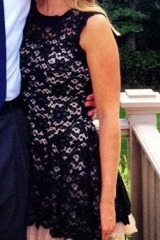 Alyssa