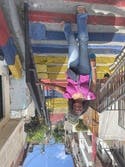 review thumbnail images 16