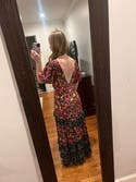 review thumbnail images 13