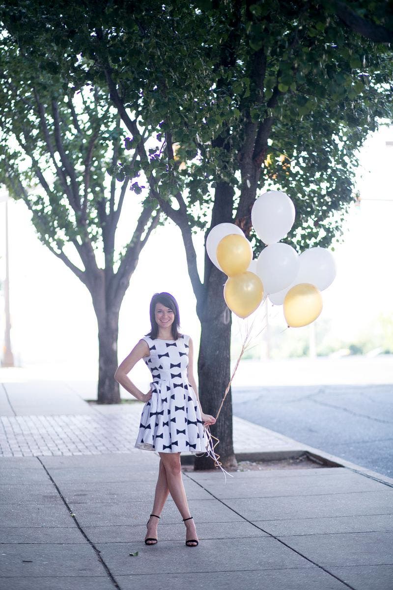 review thumbnail images 9