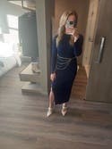 review thumbnail images 14