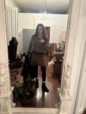 review thumbnail images 13
