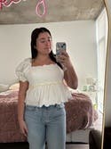review thumbnail images 15