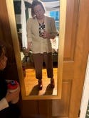 review thumbnail images 11