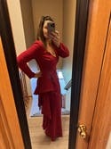 review thumbnail images 1