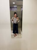 review thumbnail images 9