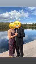 review thumbnail images 13