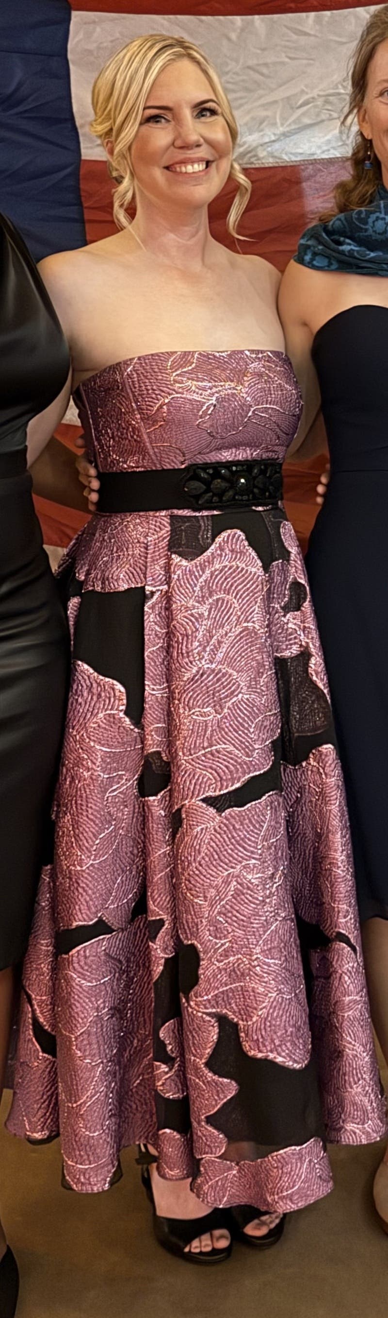 review thumbnail images 7