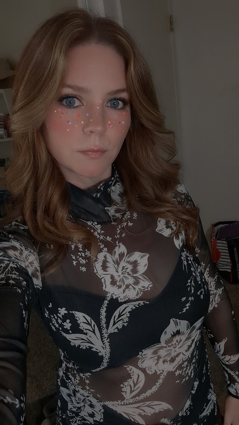 review thumbnail images 5