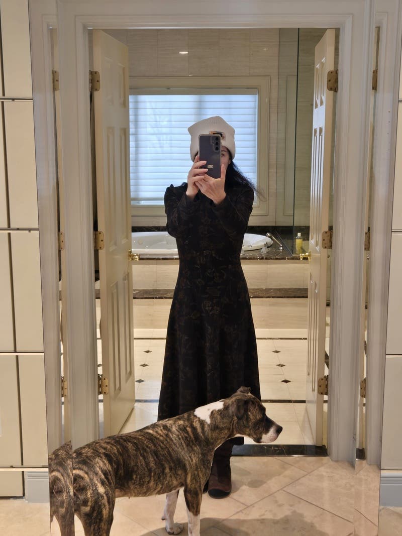 review thumbnail images 4