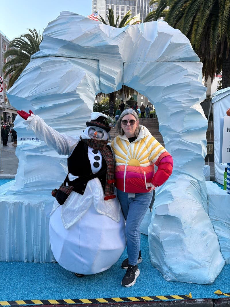 review thumbnail images 6