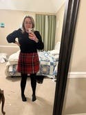 review thumbnail images 1