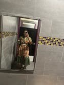 review thumbnail images 3