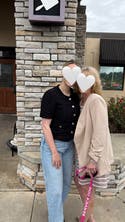review thumbnail images 8