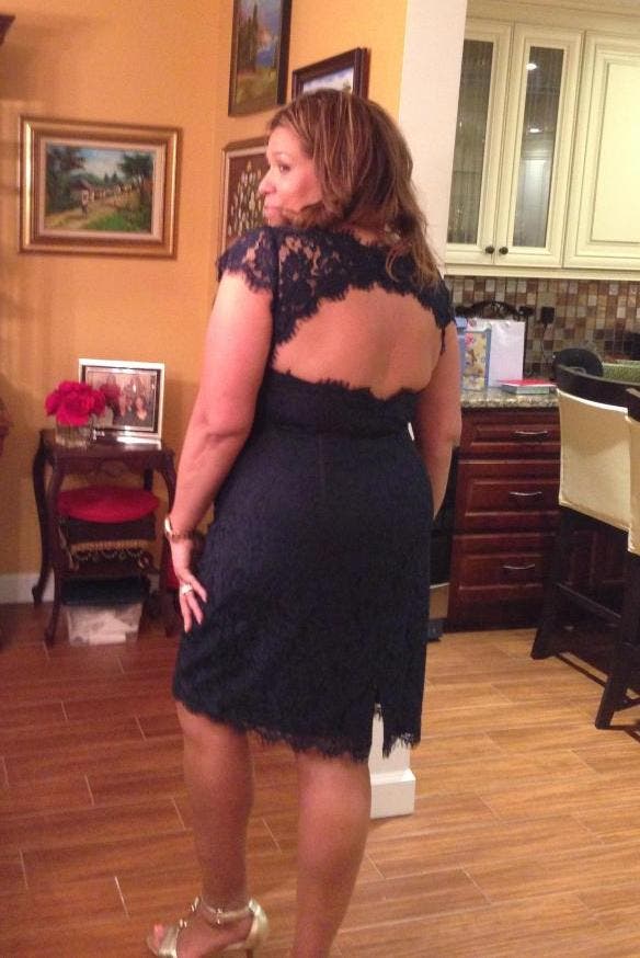 Caroline