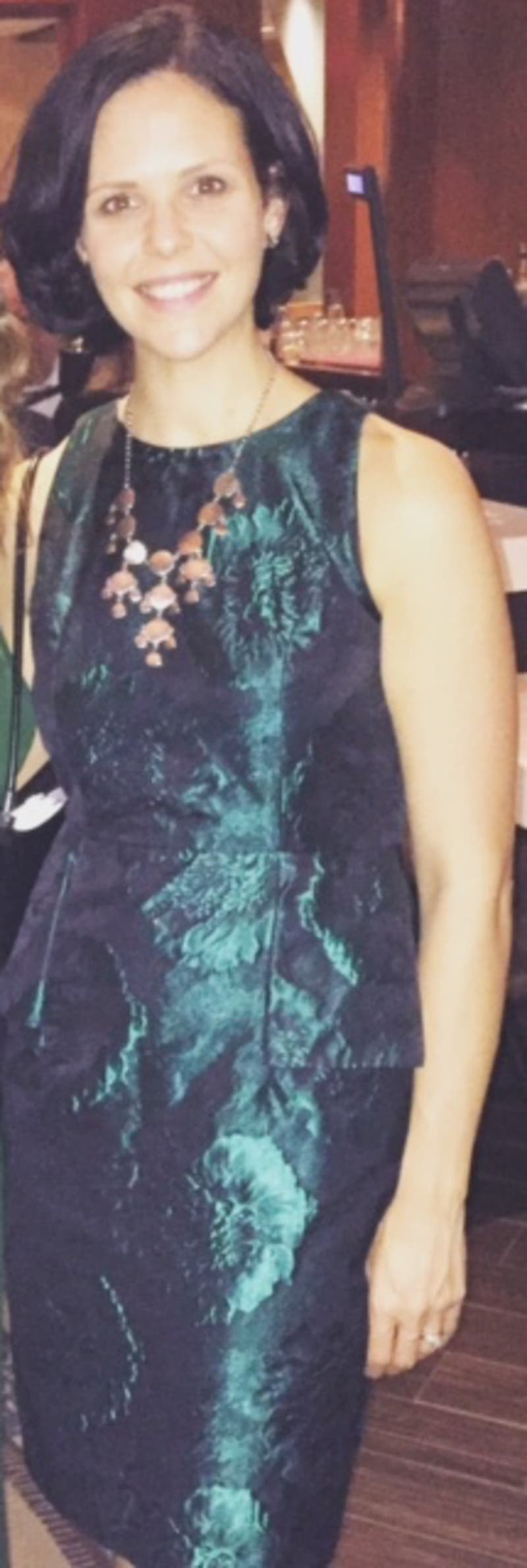 review thumbnail images 11