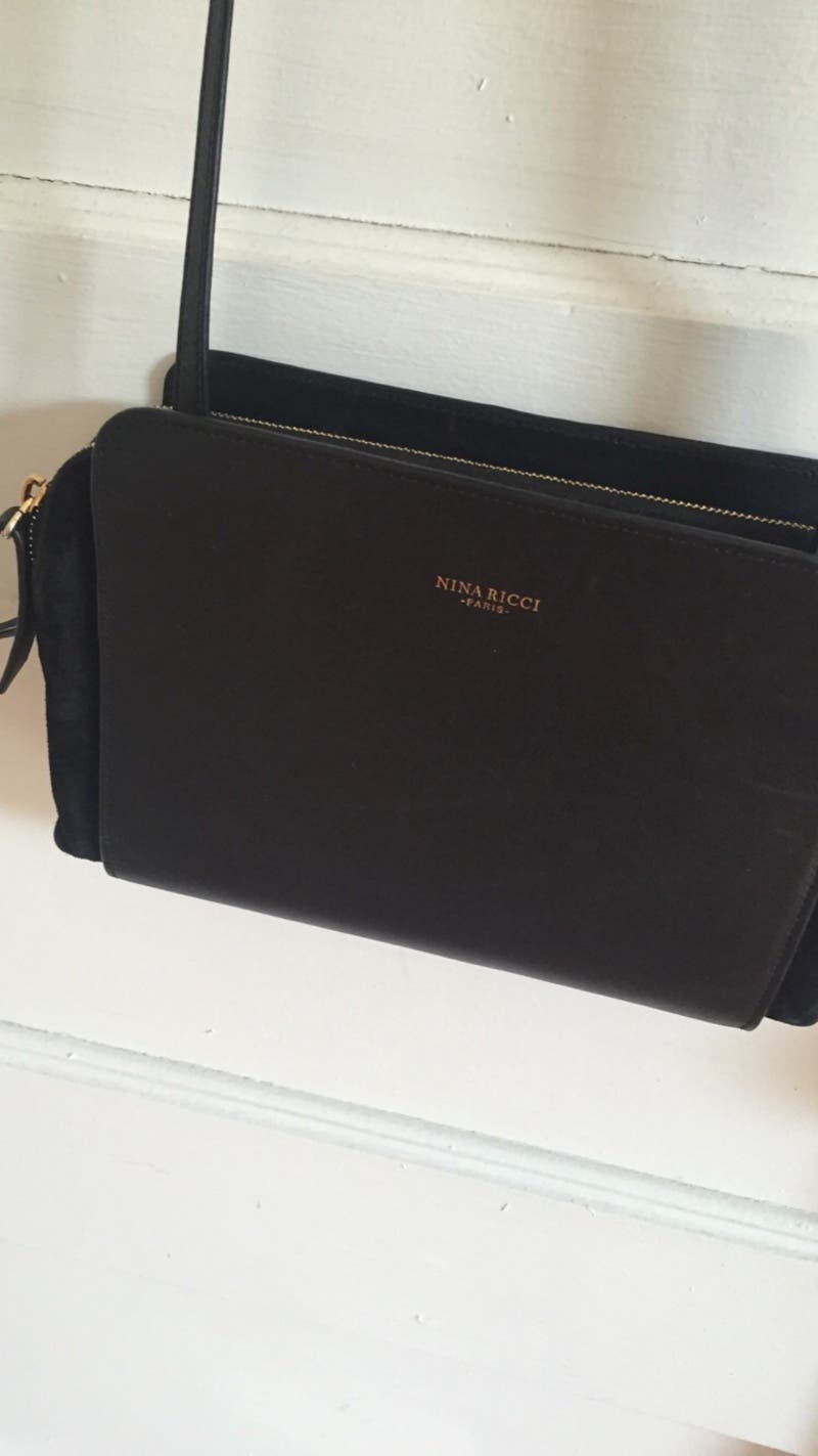 review thumbnail images 1