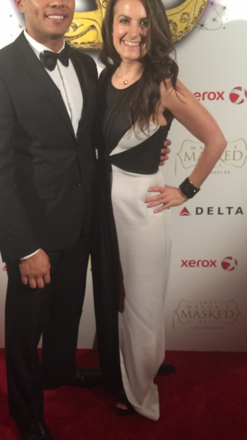 review thumbnail images 6